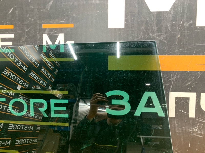 Стекло боковое, 610 рублей, Красноярск