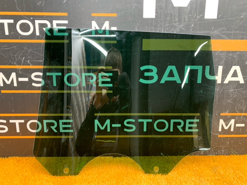 Стекло боковое, 610 рублей, Красноярск