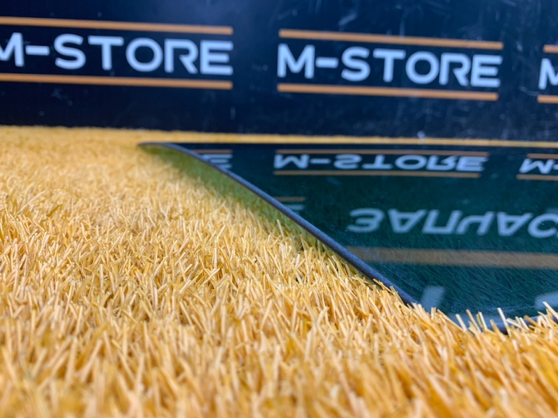 Стекло боковое, 610 рублей, Красноярск