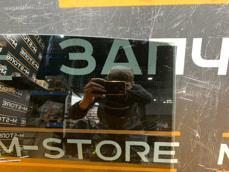 Стекло боковое, 1870 рублей, Красноярск