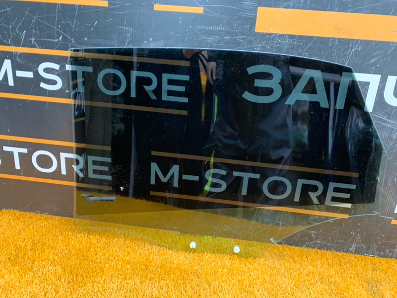 Стекло боковое, 1870 рублей, Красноярск