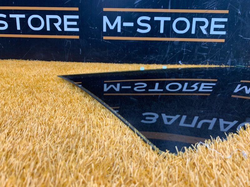 Стекло боковое, 1870 рублей, Красноярск