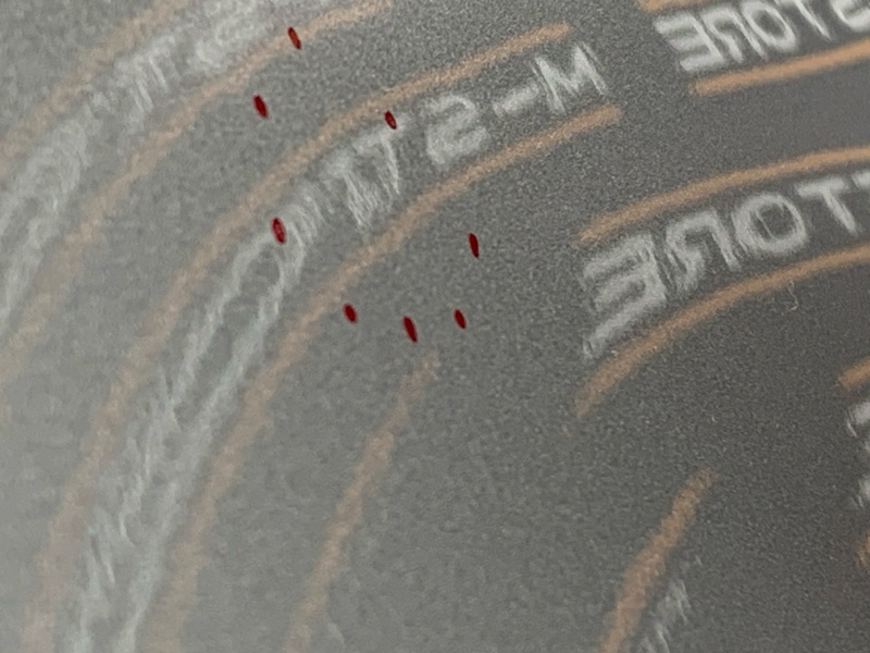 дверь, 4500 рублей, Красноярск