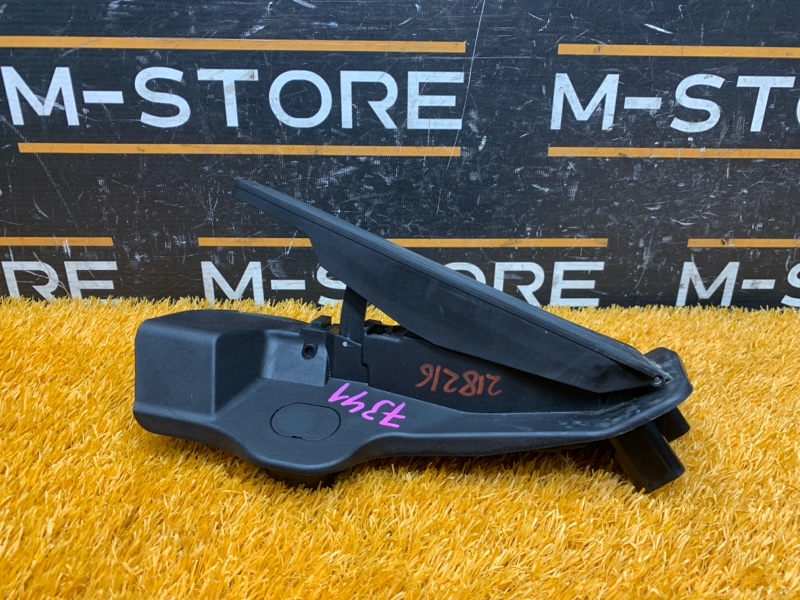 педаль газа, 900 рублей, Красноярск