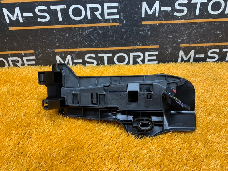 педаль газа, 900 рублей, Красноярск