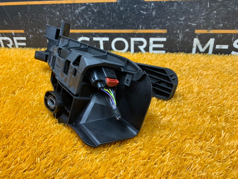 педаль газа, 900 рублей, Красноярск