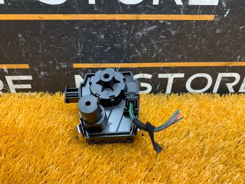 Переключатель света фар, 430 рублей, Красноярск