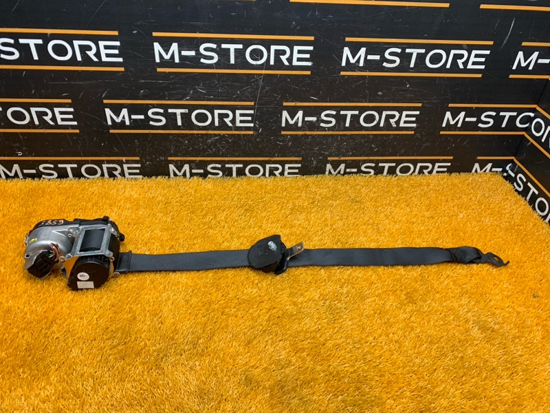 ремень безопасности, 2230 рублей, Красноярск