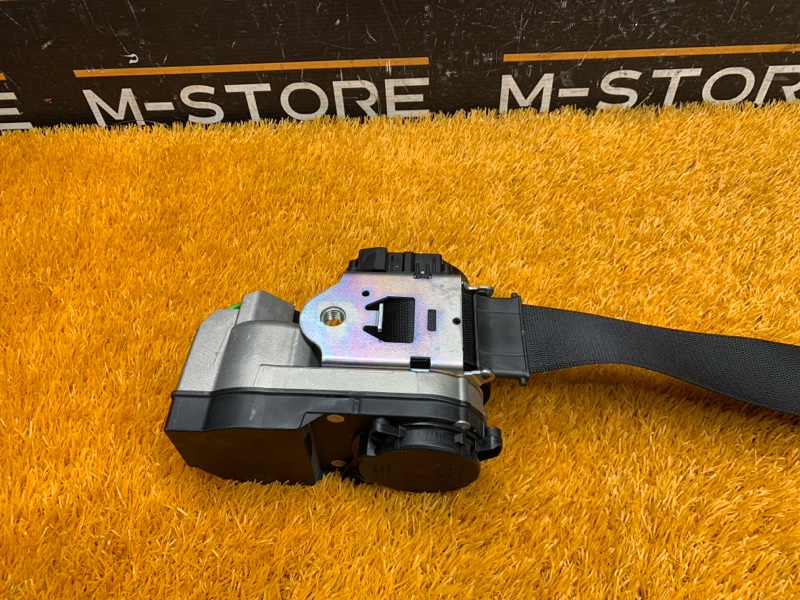 ремень безопасности, 2230 рублей, Красноярск