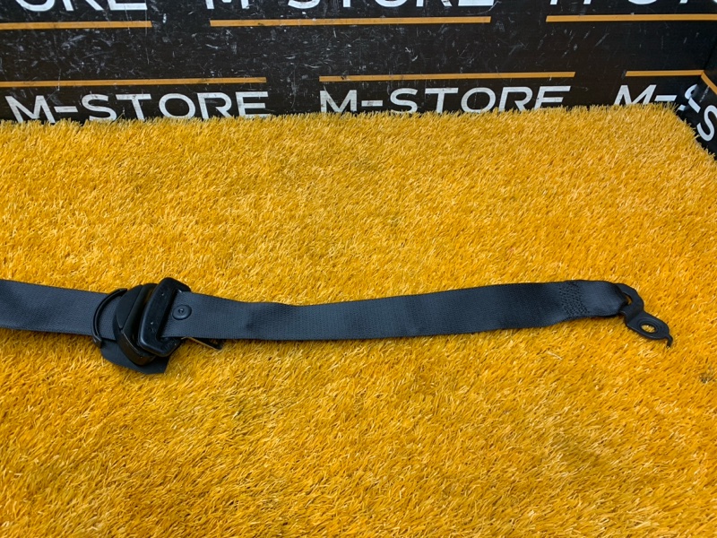 ремень безопасности, 2230 рублей, Красноярск