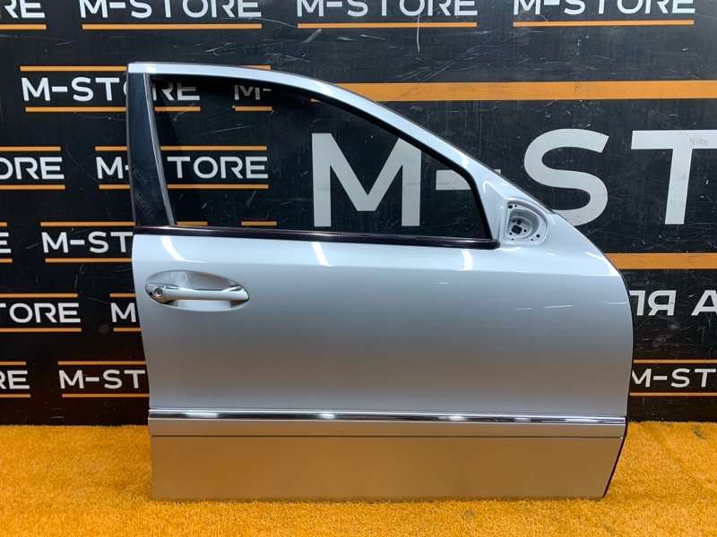 дверь, 5000 рублей, Красноярск