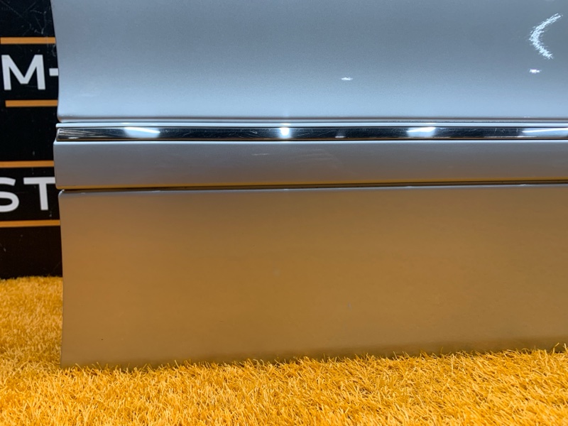 дверь, 5000 рублей, Красноярск