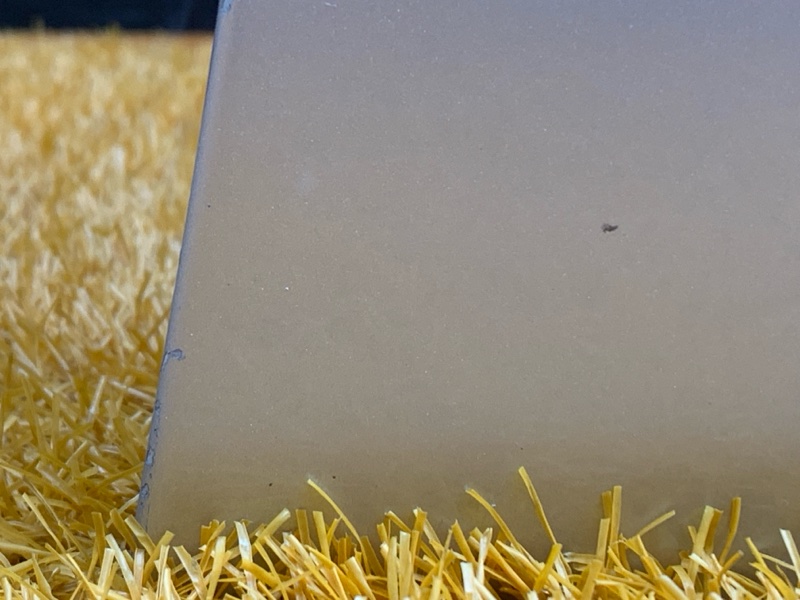 дверь, 5000 рублей, Красноярск