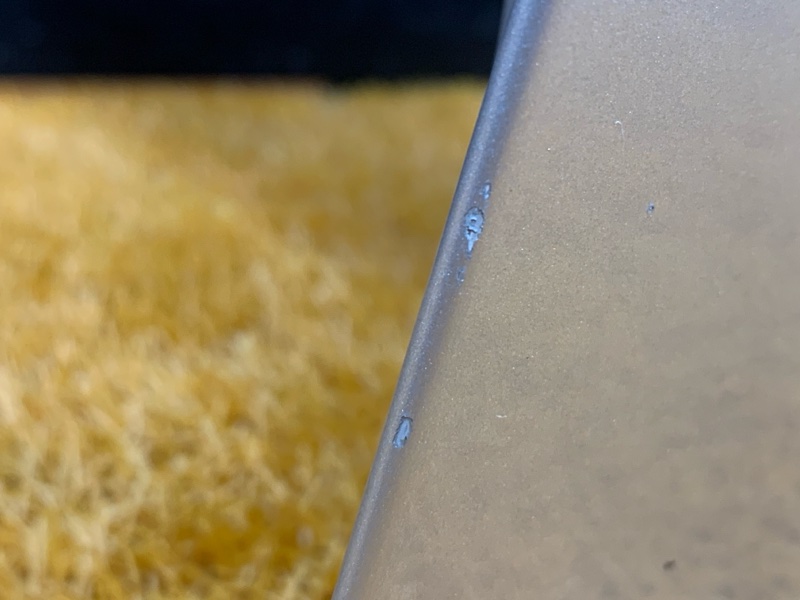 дверь, 5000 рублей, Красноярск