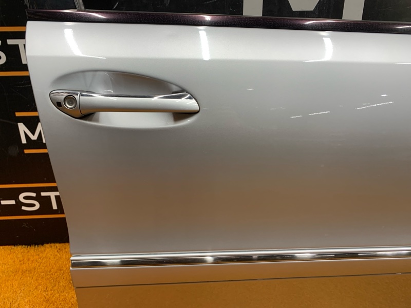 дверь, 5000 рублей, Красноярск