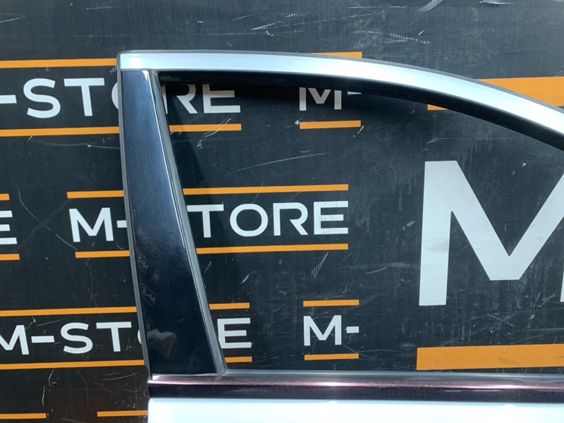 дверь, 5000 рублей, Красноярск