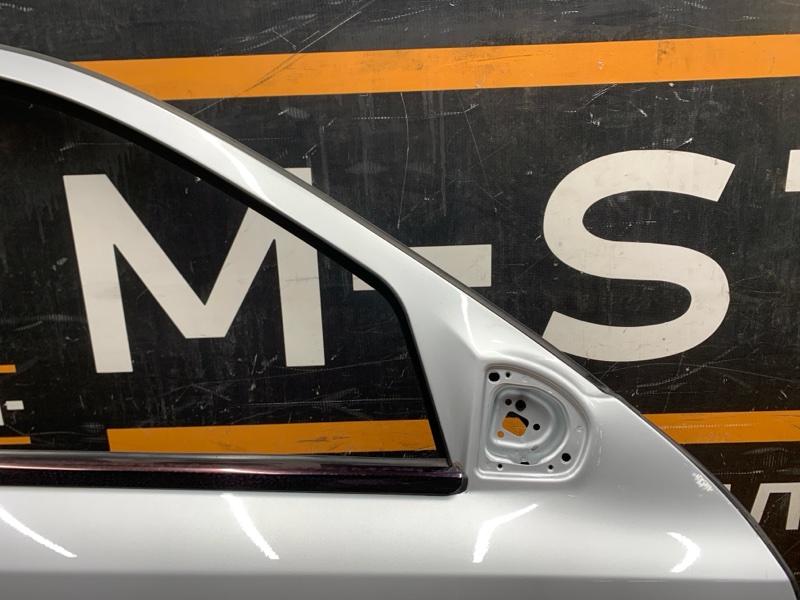 дверь, 5000 рублей, Красноярск