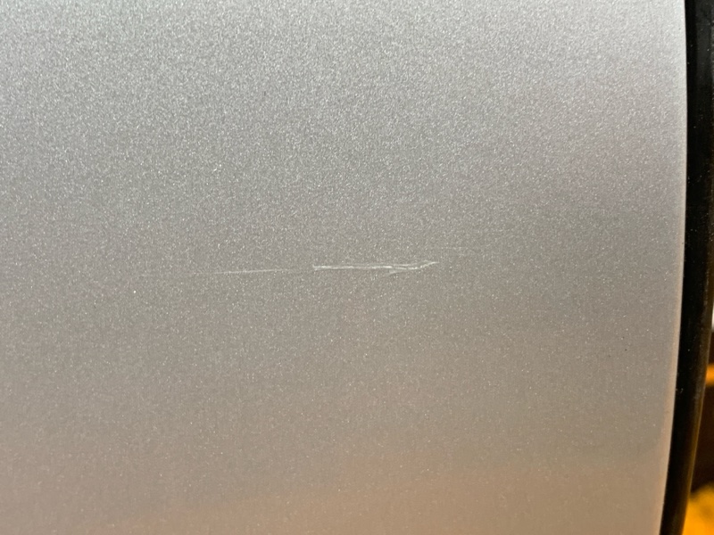 дверь, 5000 рублей, Красноярск