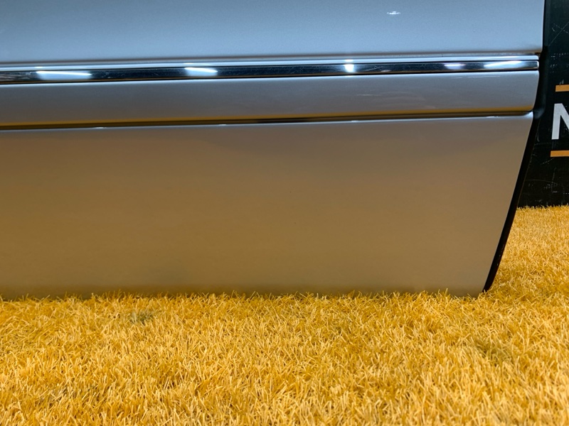 дверь, 5000 рублей, Красноярск