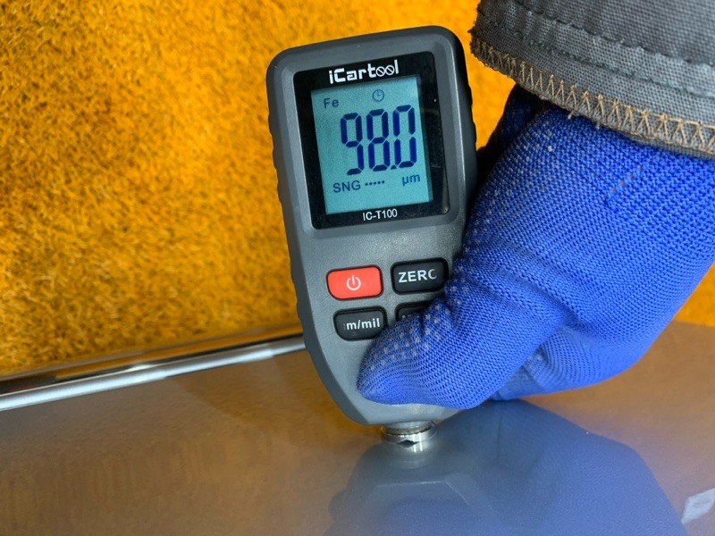 дверь, 5000 рублей, Красноярск