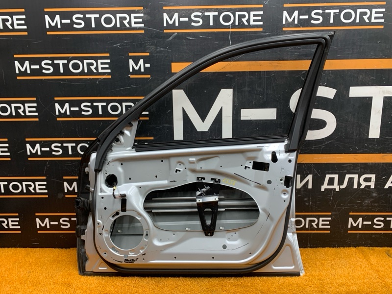 дверь, 5000 рублей, Красноярск