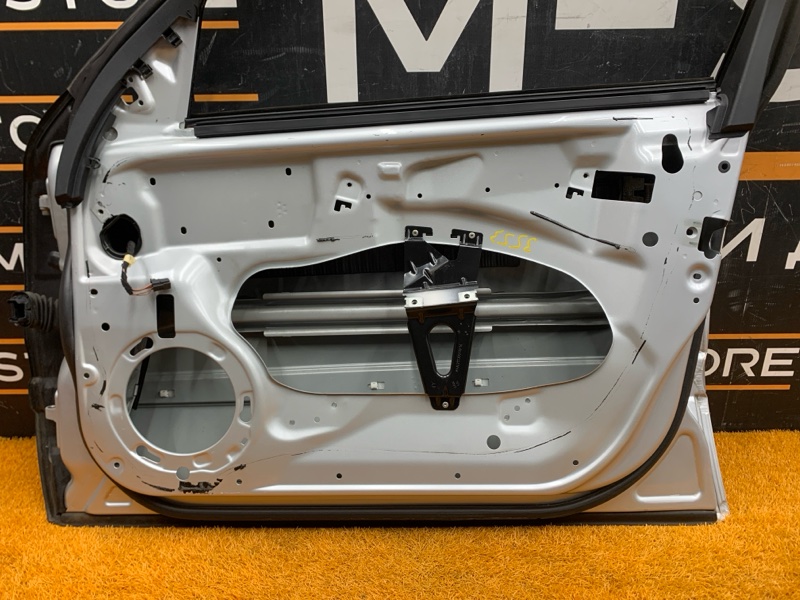 дверь, 5000 рублей, Красноярск