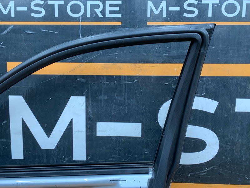 дверь, 5000 рублей, Красноярск