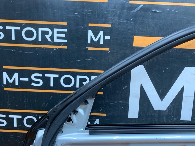 дверь, 5000 рублей, Красноярск