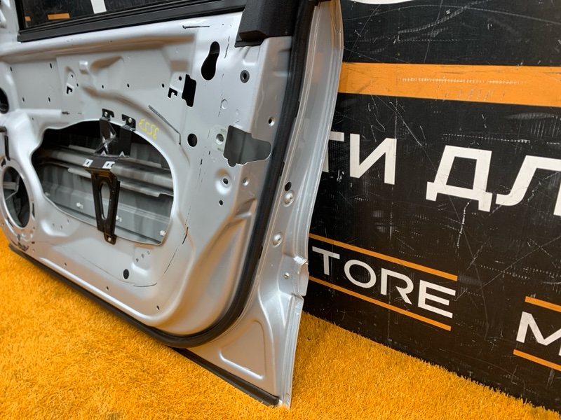 дверь, 5000 рублей, Красноярск