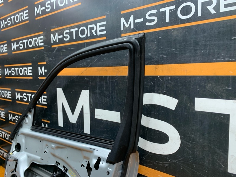 дверь, 5000 рублей, Красноярск