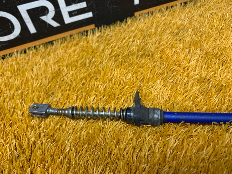 трос ручника, 1200 рублей, Красноярск