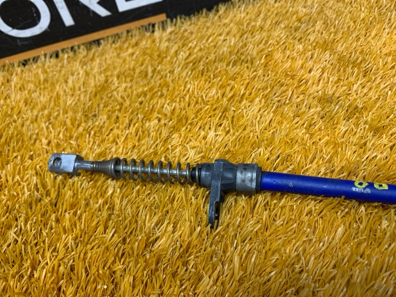 трос ручника, 1200 рублей, Красноярск