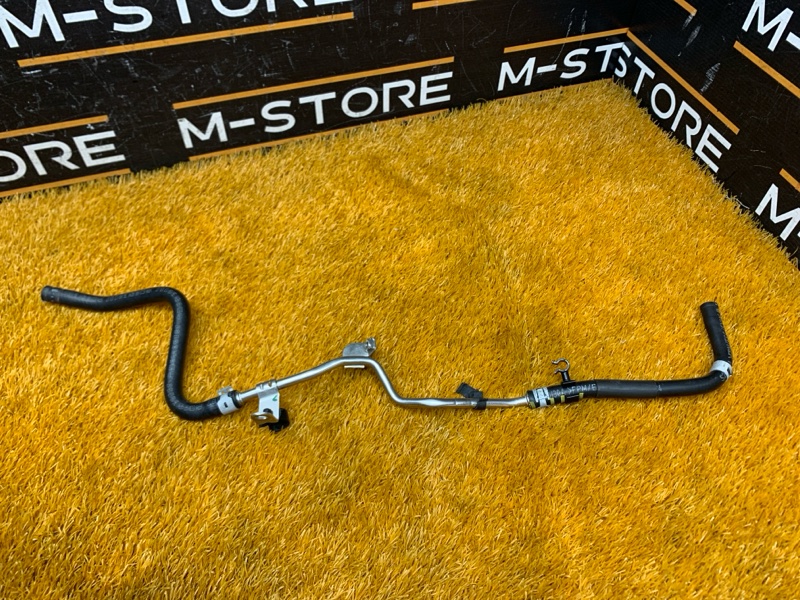 трубка топливная, 400 рублей, Красноярск