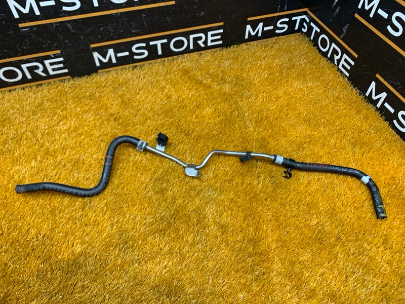 трубка топливная, 400 рублей, Красноярск