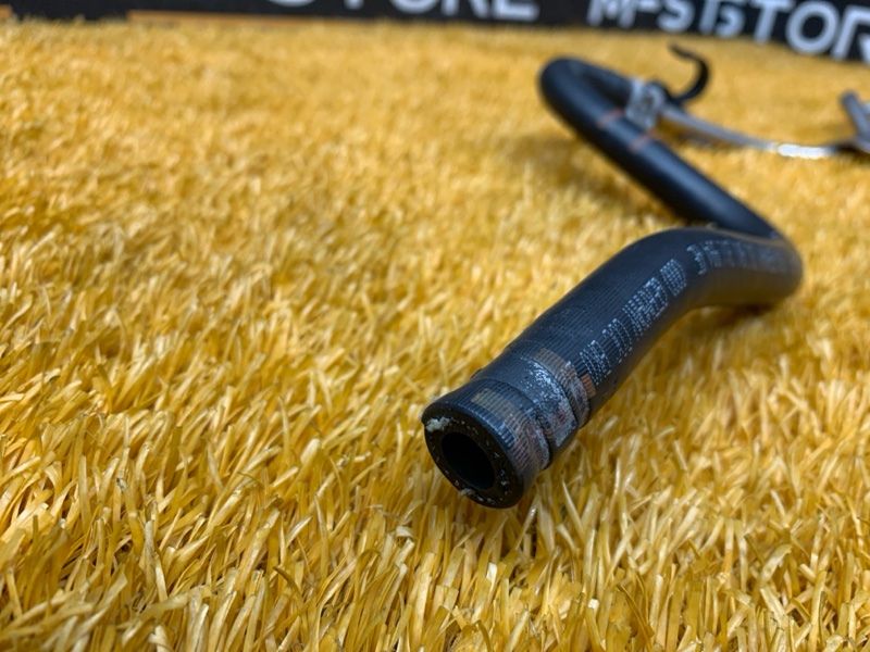 трубка топливная, 400 рублей, Красноярск