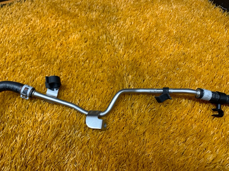 трубка топливная, 400 рублей, Красноярск