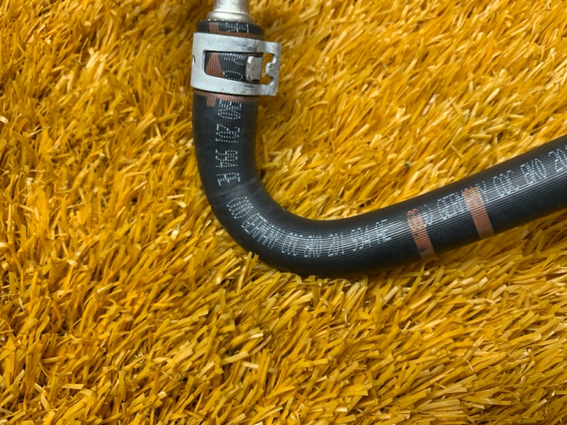 трубка топливная, 400 рублей, Красноярск