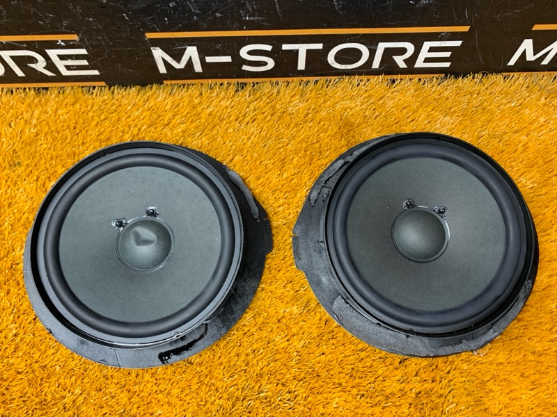 Динамик, 1000 рублей, Красноярск