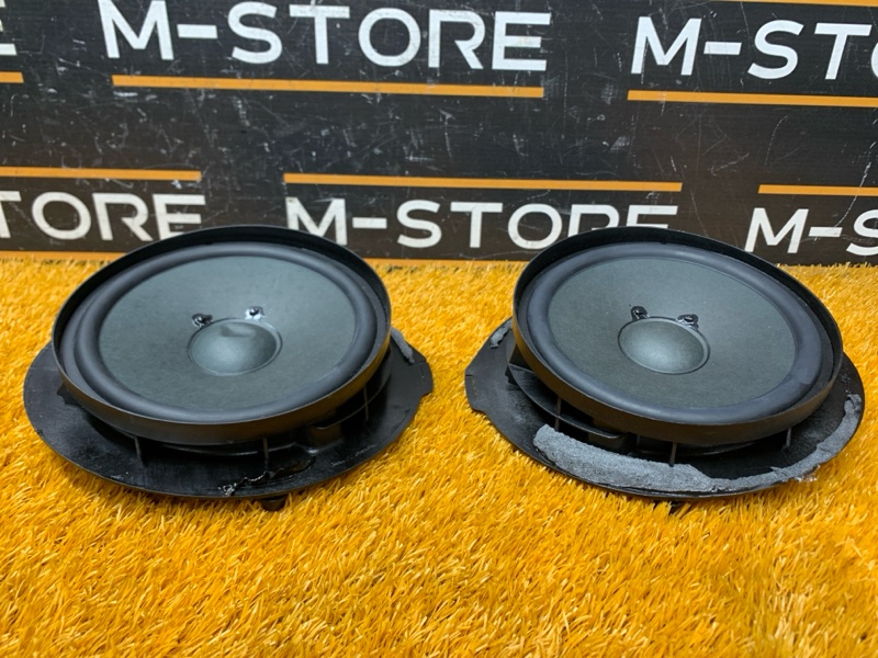 Динамик, 1000 рублей, Красноярск