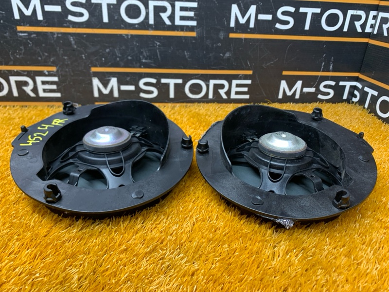 Динамик, 1000 рублей, Красноярск