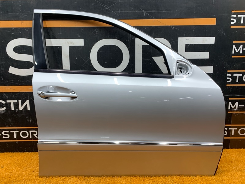 дверь, 5000 рублей, Красноярск