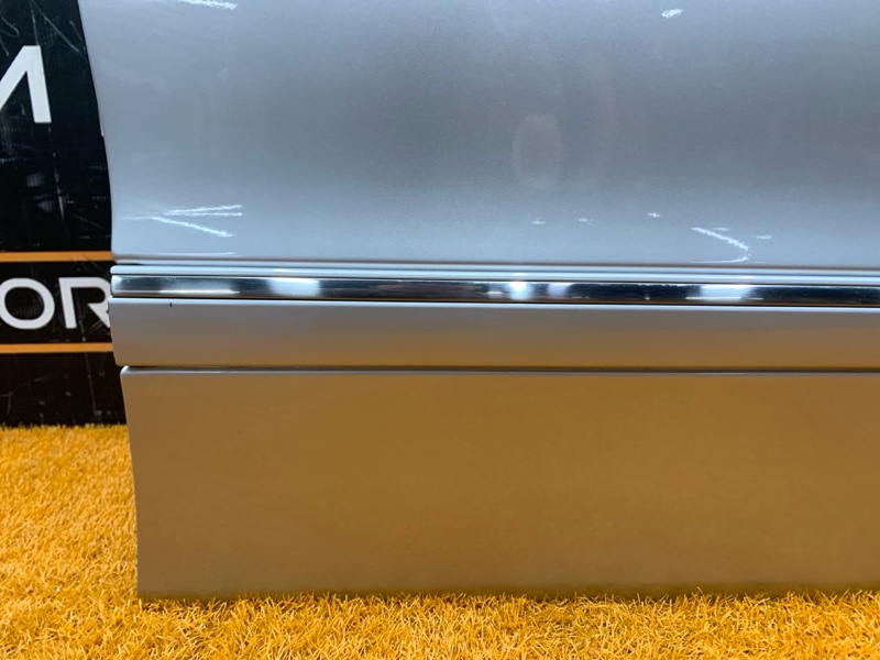 дверь, 5000 рублей, Красноярск