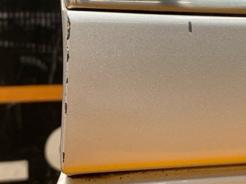 дверь, 5000 рублей, Красноярск