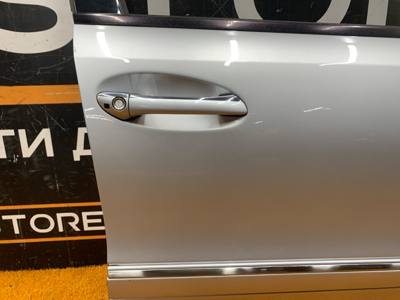 дверь, 5000 рублей, Красноярск