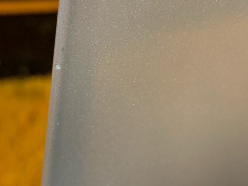 дверь, 5000 рублей, Красноярск