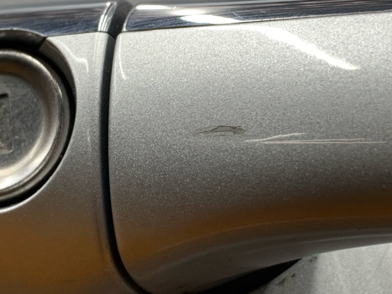 дверь, 5000 рублей, Красноярск