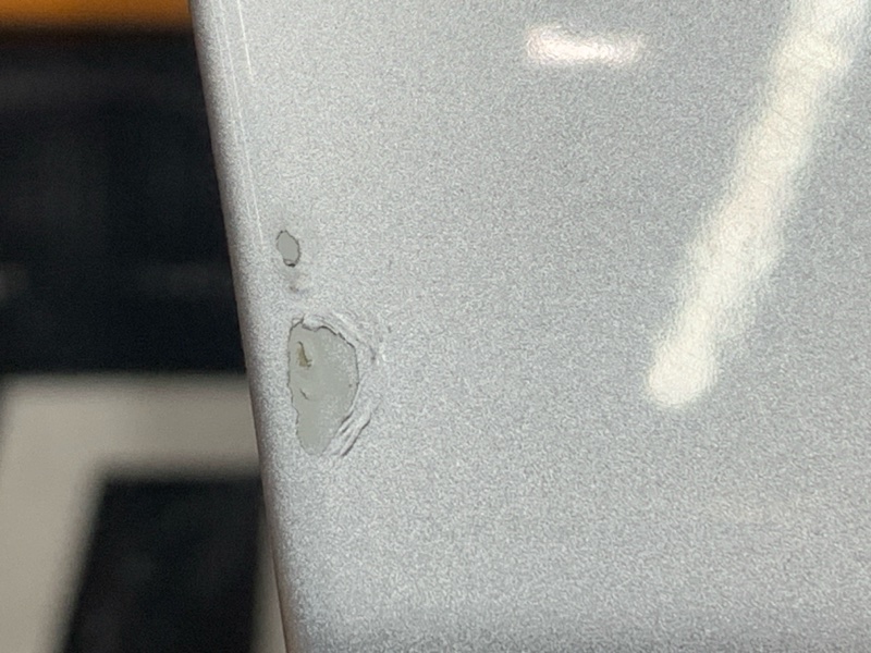 дверь, 5000 рублей, Красноярск