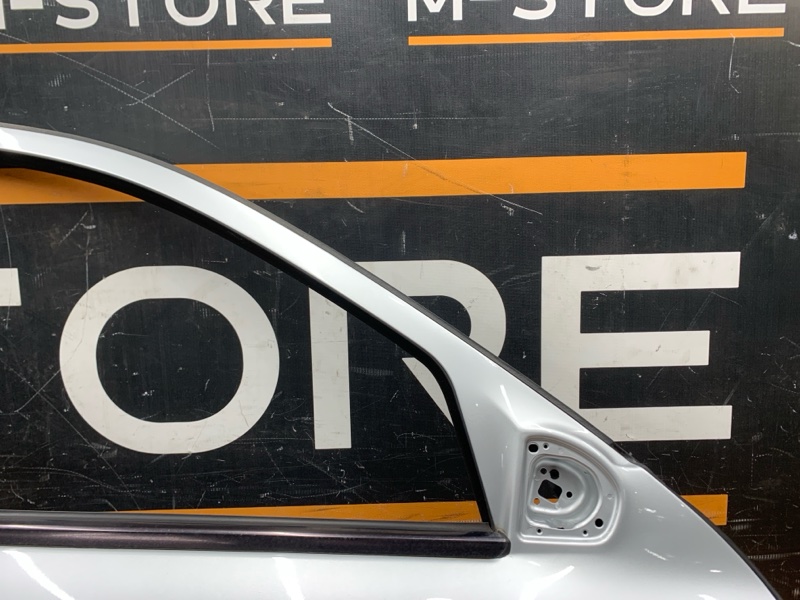 дверь, 5000 рублей, Красноярск