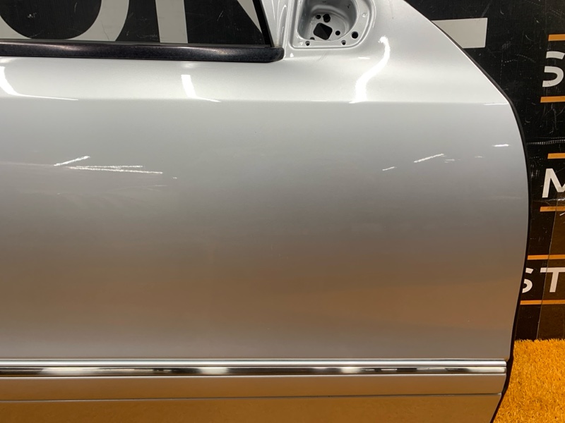 дверь, 5000 рублей, Красноярск