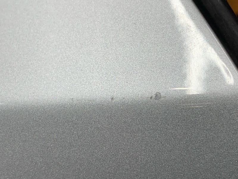 дверь, 5000 рублей, Красноярск